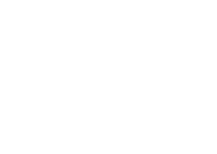 ssh-logo
