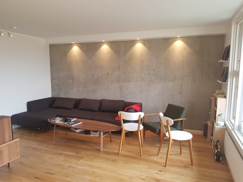 scandinaviansmarthouse