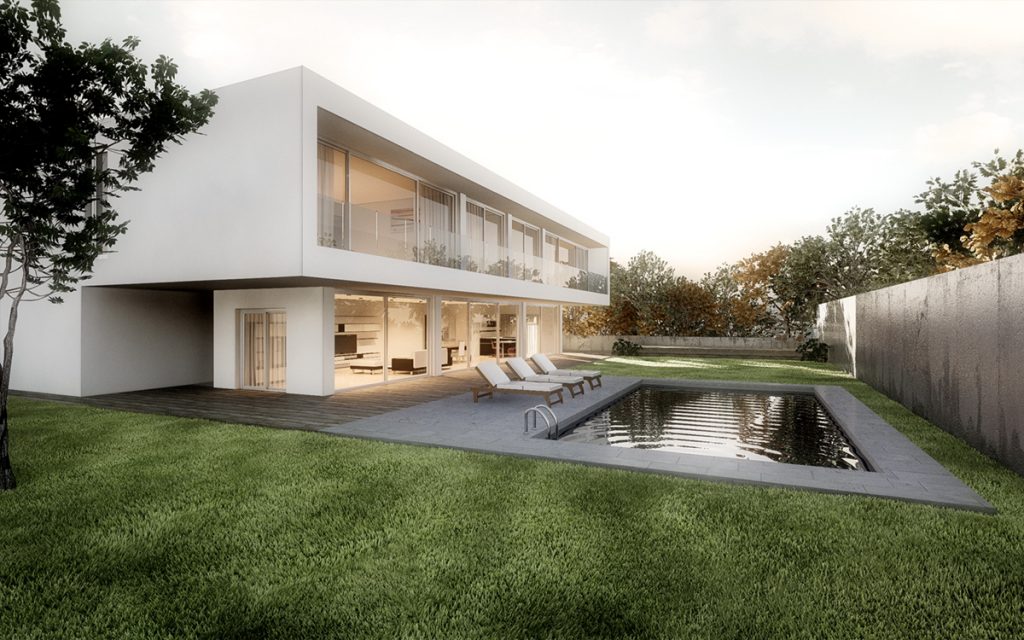 scandinaviansmarthouses-image