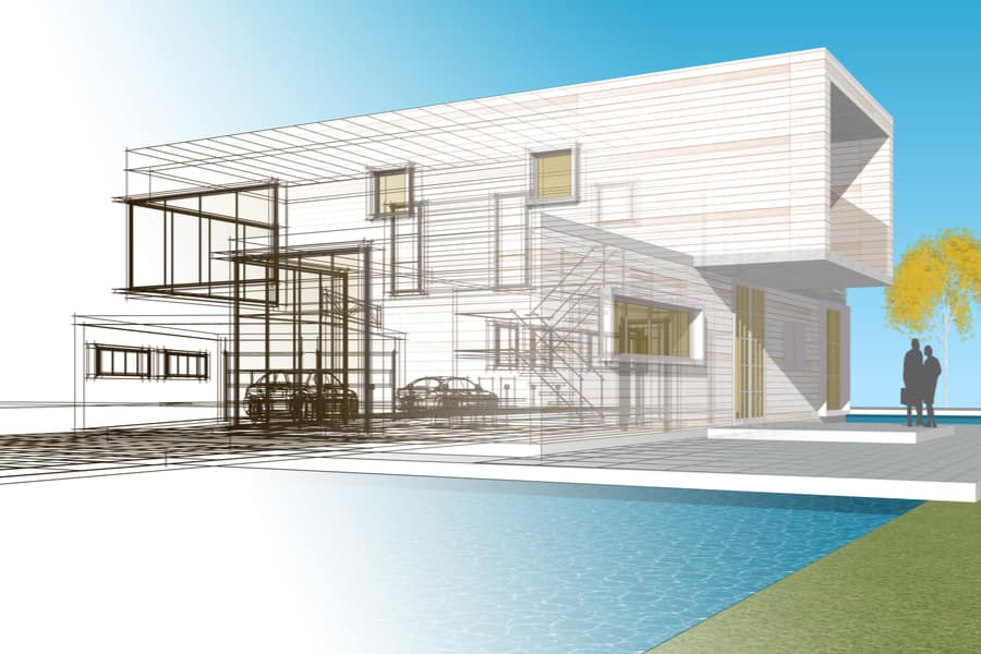 scandinavian-smart-houses
