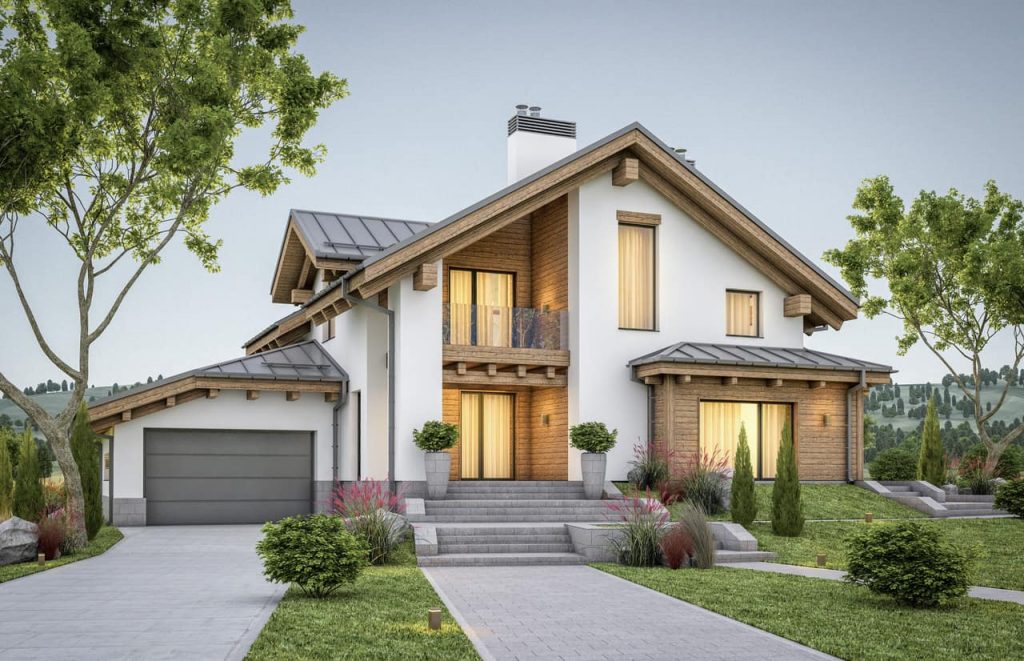 scandinaviansmarthouses-image